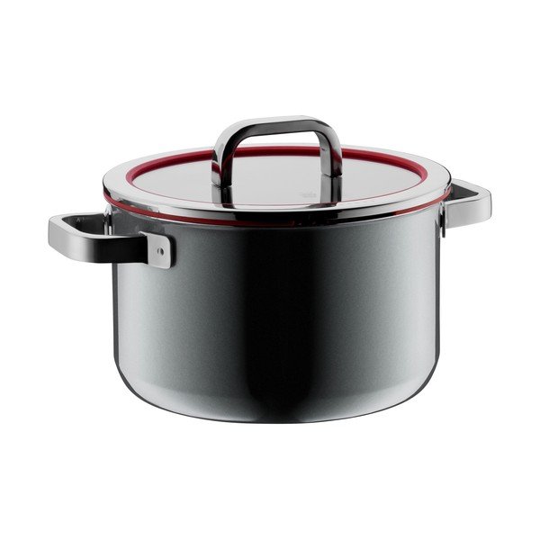 WMF Fusiontec Funkcionalni lonac, ⌀ 24 cm