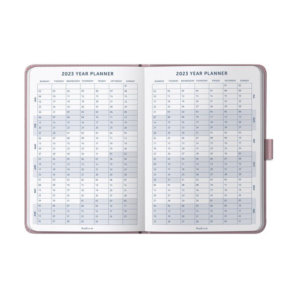 Planer - Busy B-image-2