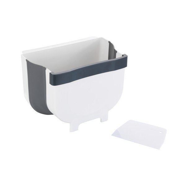 Plastična viseća košara Fago – Wenko-image-2