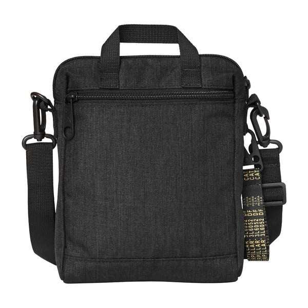 Crossbody torba B. Holt – Caterpillar-image-1