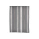 Pamučna kuhinjska krpa 50x70 cm Soft – Södahl