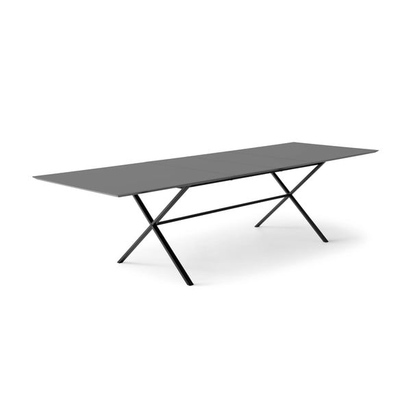 Dodatne ploče za stol u setu 2 kom 90x80 cm Meza – Hammel Furniture-image-2