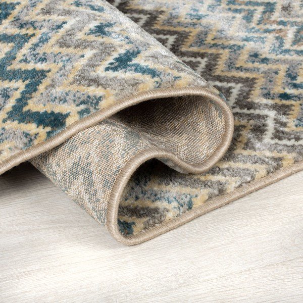Tepih Flair Rugs Nala, 120 x 170 cm-image-1