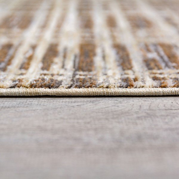 Tepih 160x230 cm Lattice – Flair Rugs-image-4