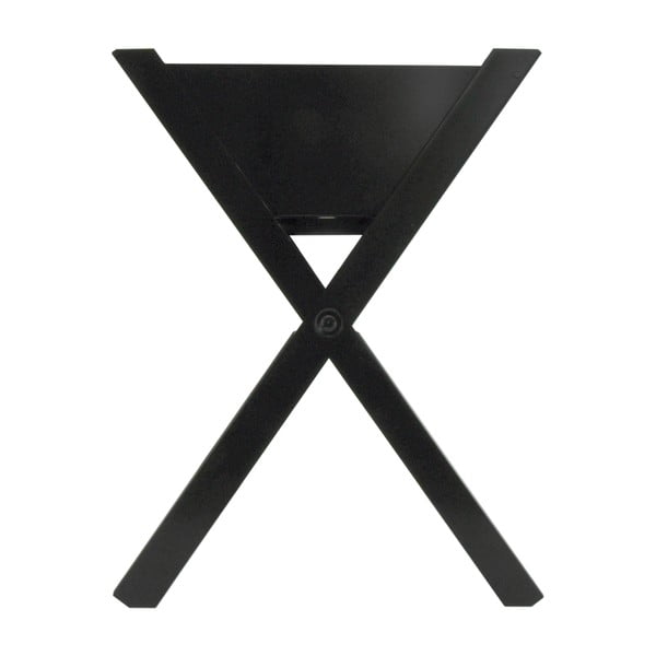 Sklopivi roštilj na drveni ugljen Cattara Piran-image-3