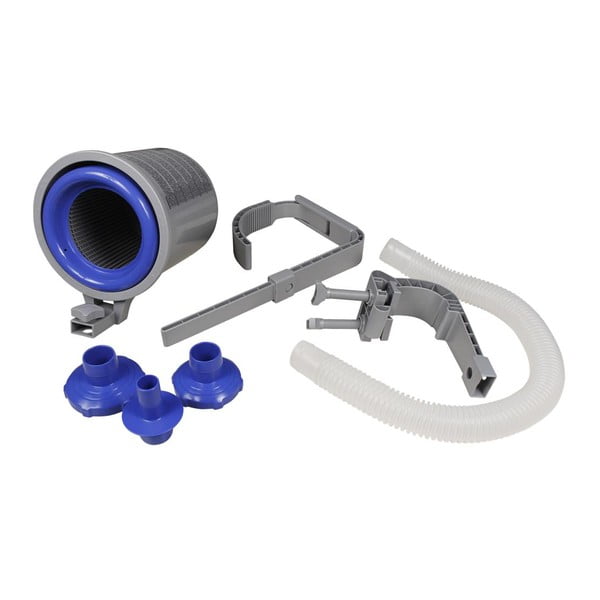 Skimmer za bazen – Bestway-image-3