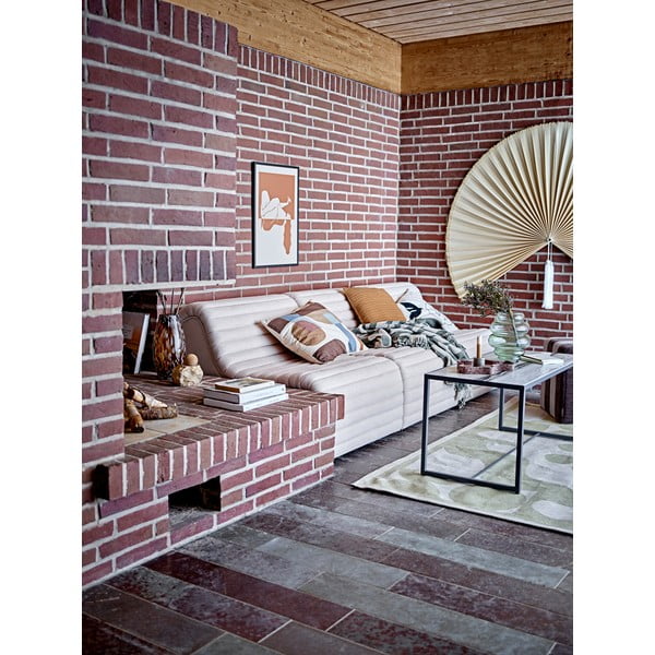 Deka 130x160 cm Alk – Bloomingville-image-4