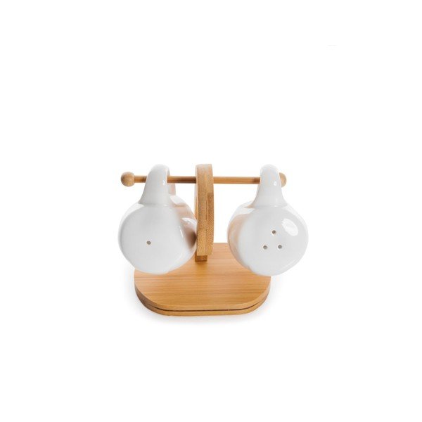 Set aroma Bambum Cuper-image-3