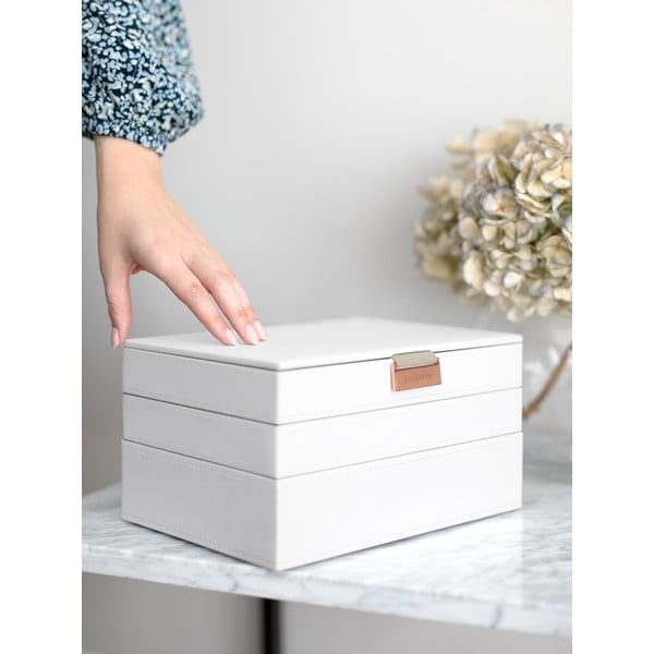 Organizator nakita Classic Set – Stackers-image-2