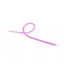 LED pametni vanjski rasvjetni lanac 19,5 W Lightstrip outdoor – Philips Hue