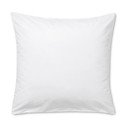 Jastučnica 50x70 cm Percale – JUNA