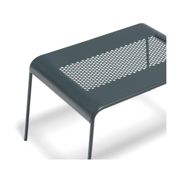 Vrtni stol 47x70 cm Ambroise – Ezeis-image-3