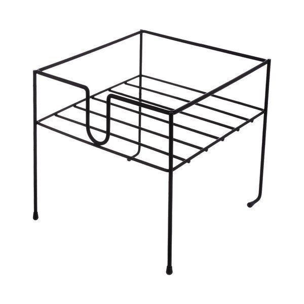 Stalak za boce Radka – Orion