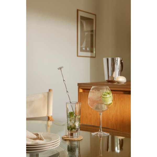 Čaše za vino u setu od 2 930 ml Premium - Rosendahl-image-1