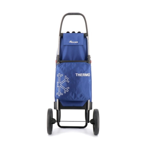 Torba za kupovinu 43 l I-Max Termo Zen 2 Logic RSG – Rolser-image-1