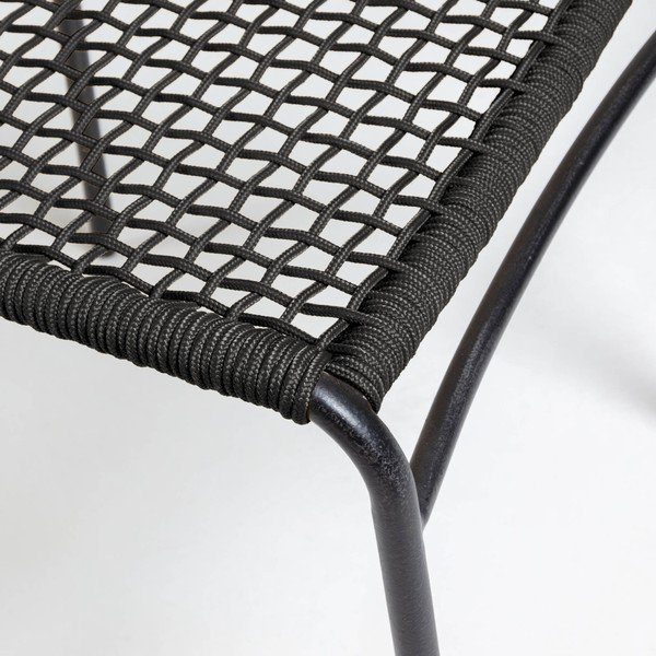 Siva stolica La Forma Mandyra-image-4