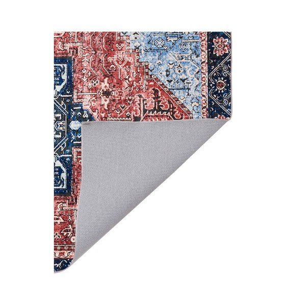 Tepih Floorita Classico, 160 x 230 cm-image-1