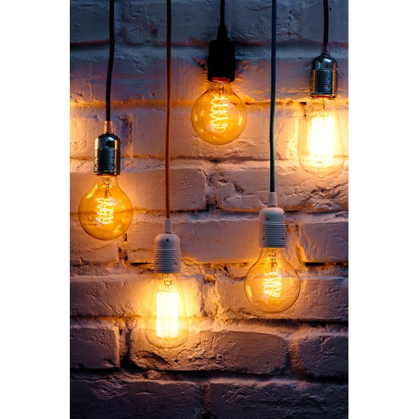 Bulb Attack Cellar, 60W-image-4