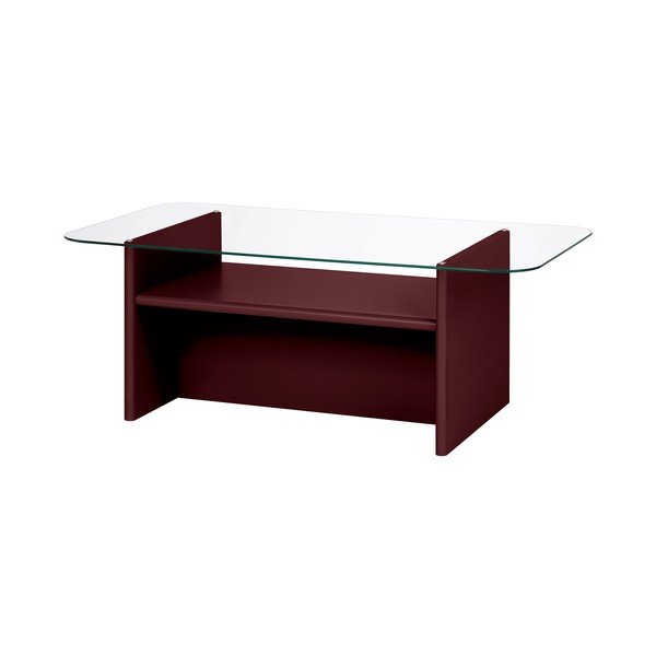 Bordo stolić za kavu 63x100 cm Tovo – noo.ma
