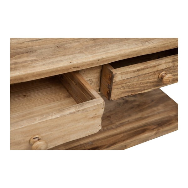 Crido Consulting Avery TV stol-image-3