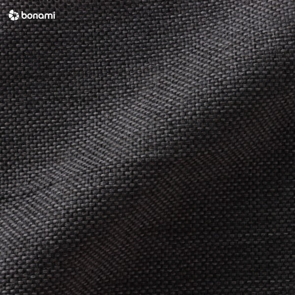 Tamnosiva blagovaonska stolica Windsor & Co Sofas Antheia-image-1