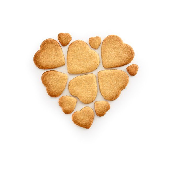 Red Cutter Hearts Hearts-image-3