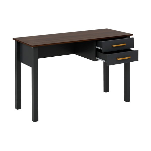 Radni stol 50x120 cm Marion - Støraa-image-2