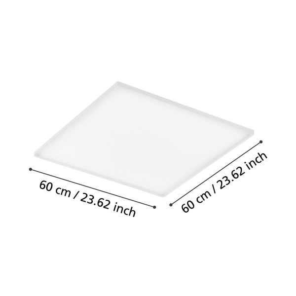 LED stropna svjetiljka 5 W TURCONA-Z – EGLO-image-2