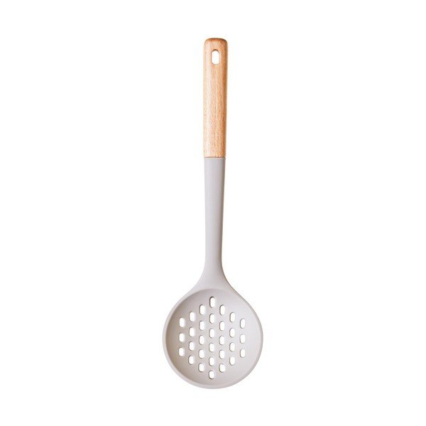 Silikonska kuhača Nova – Premier Housewares