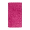 Ružičasti tepih Universal Aqua Liso, 160 x 230 cm