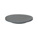 Siva betonska posuda za sapun Creto – Blomus