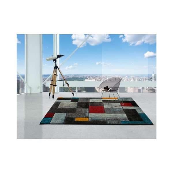 Univerzalni Gio tepih, 120 x 170 cm-image-2