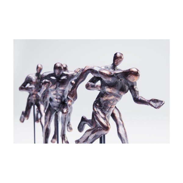Skulptura Kare Design Happy Runners-image-1