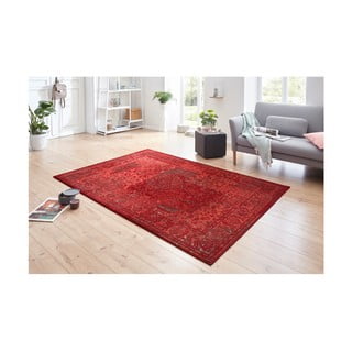 Crveni tepih Hanse Home Celebration Plume, 120 x 170 cm