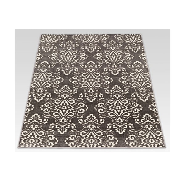 Tepih Webtappeti Reflex Baroque Bartemius, 80 x 150 cm-image-1