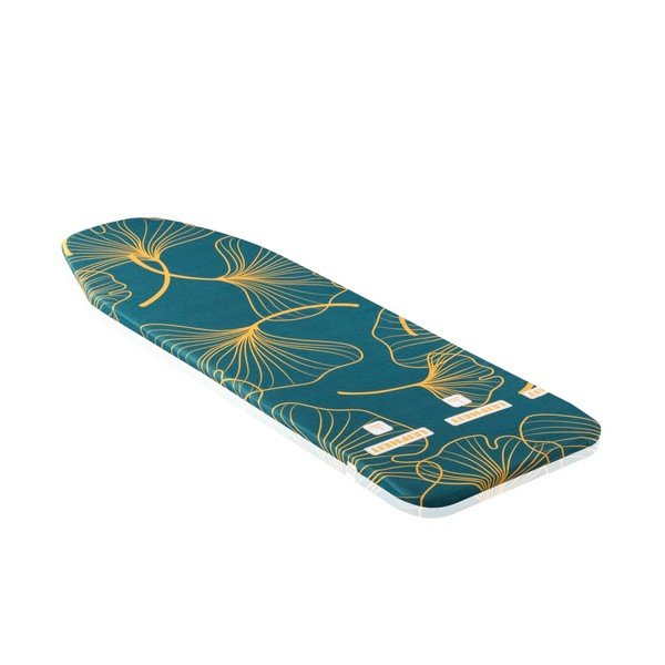 Navlaka za dasku za glačanje 140x45 cm Cotton Comfort L/Universal – LEIFHEIT