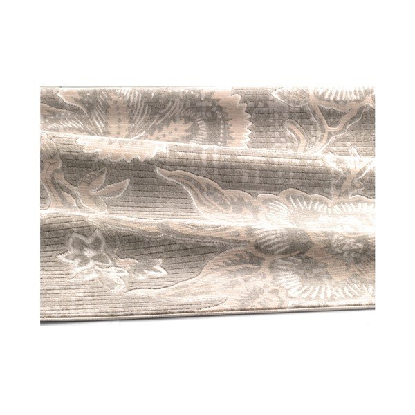 Tepih Metallica 6230, 80x150 cm-image-1