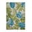 Zeleni/tirkizni vanjski tepih 240x340 cm Flair – Hanse Home