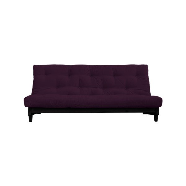 Varijabilna sofa Karup Fresh Wenge / Purple Plum-image-2
