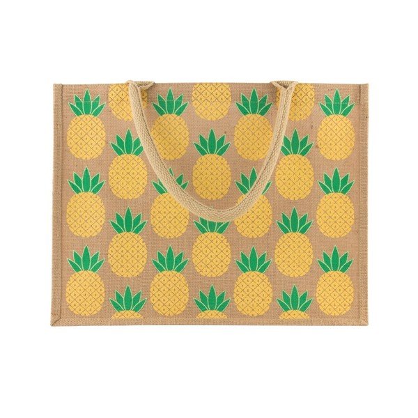Torba za kupnju Sass &amp; Belle Tropical Summer-image-1