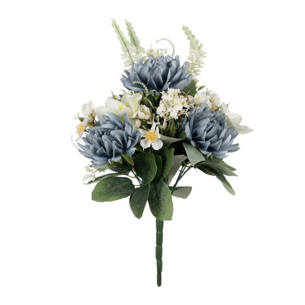 Umjetna biljka (visina 48 cm) Azul – Ixia