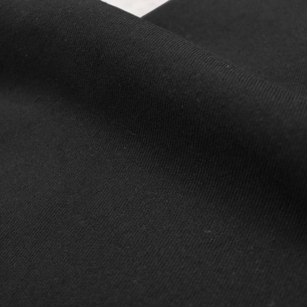 Ukrasni jastuk 45x45 cm Twily – douceur d'intérieur-image-3