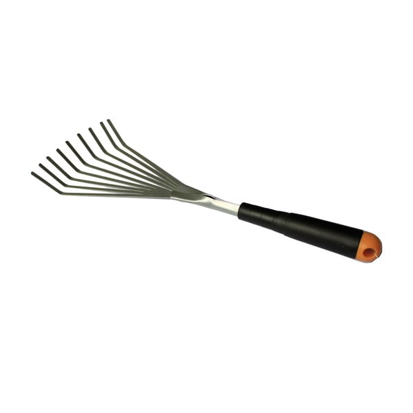 Ručni mali kultivator – Garden Pleasure-image-1