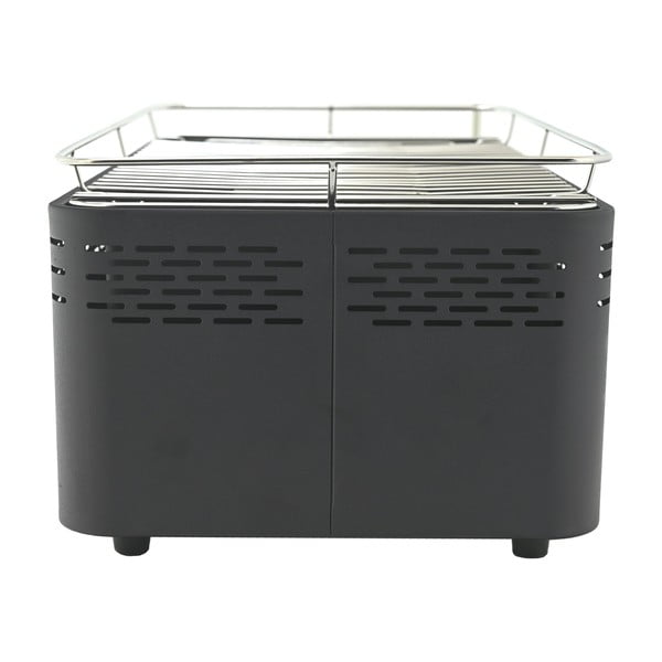 Roštilj na ugljen/prijenosni Greg – Cattara-image-3