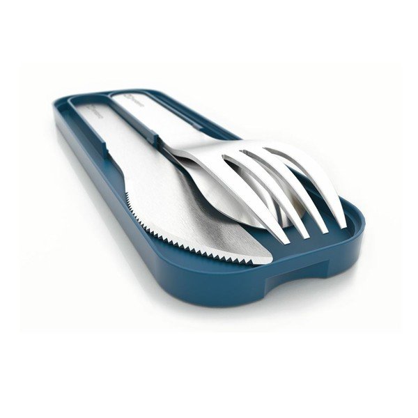 Pribor za jelo Novo Plavo-image-1