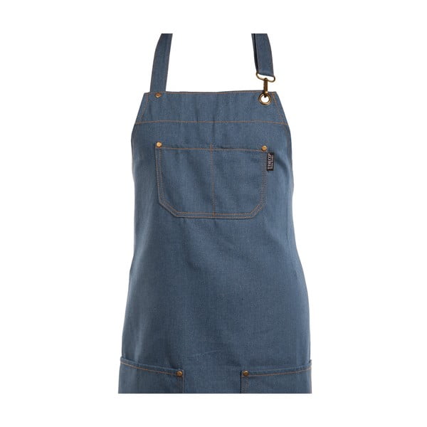 Pregača Indigo – Tiseco Home Studio-image-2