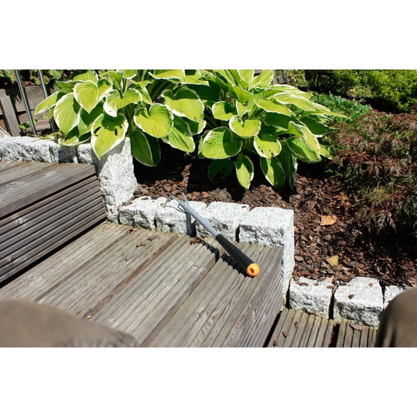 Ručni mali kultivator – Garden Pleasure-image-1