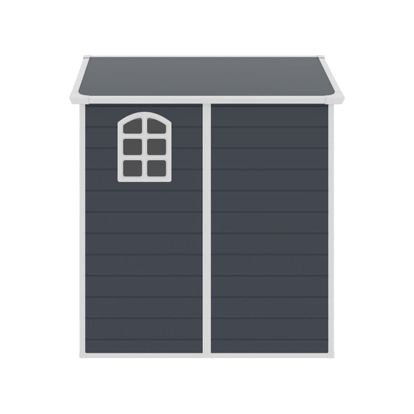 Vrtna ostava Ave D - Rojaplast-image-4