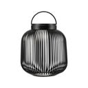 LED vanjska svjetiljka s mogućnosti zatamnjivanja s USB ø 27,5 cm Lito Led – Blomus