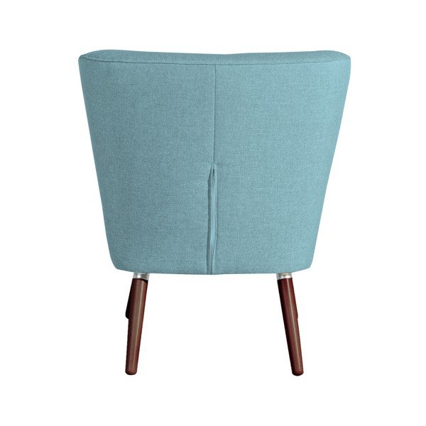 Tirkizna stolica Max Winzer Neele Aqua-image-2
